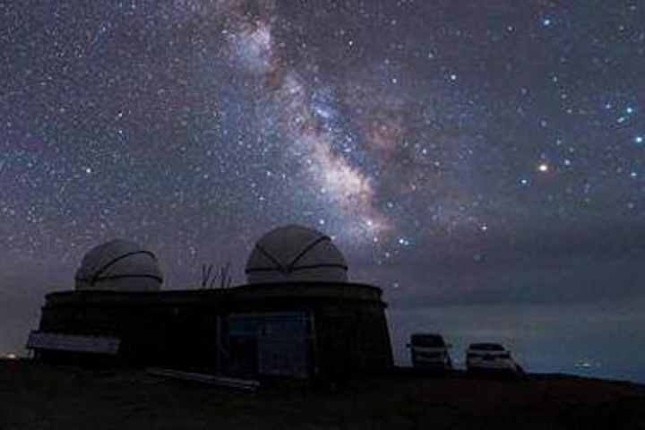 CGCM64015LAСͻӹ640о