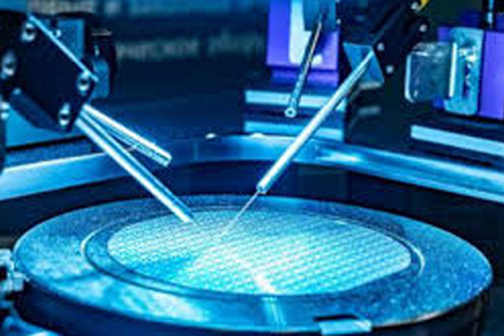 CGCM64015LAСͻӹ640о